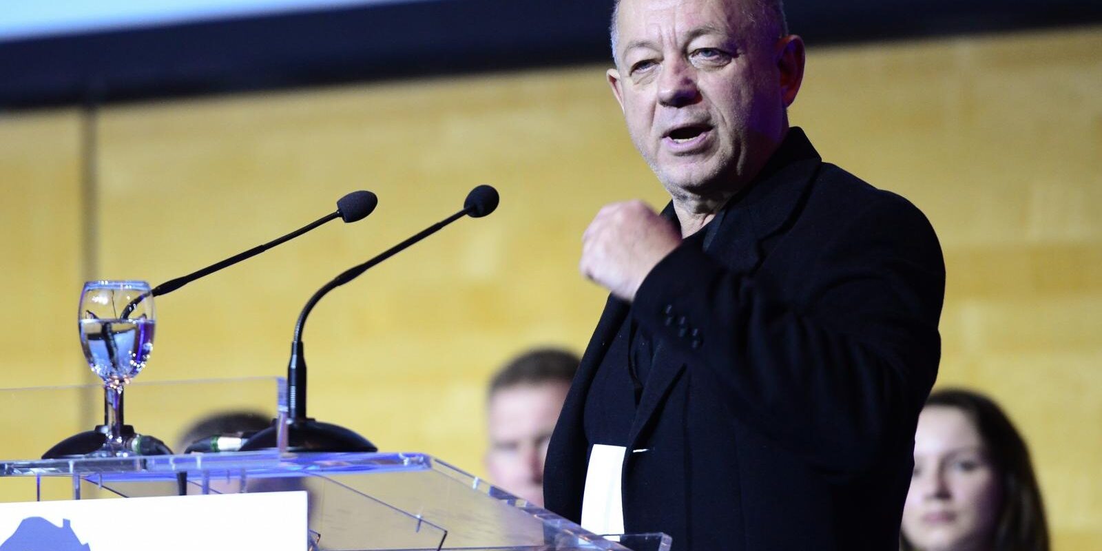 tomislav merčep