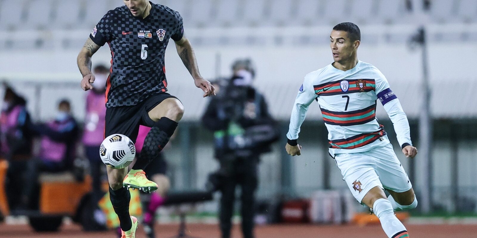 vatreni