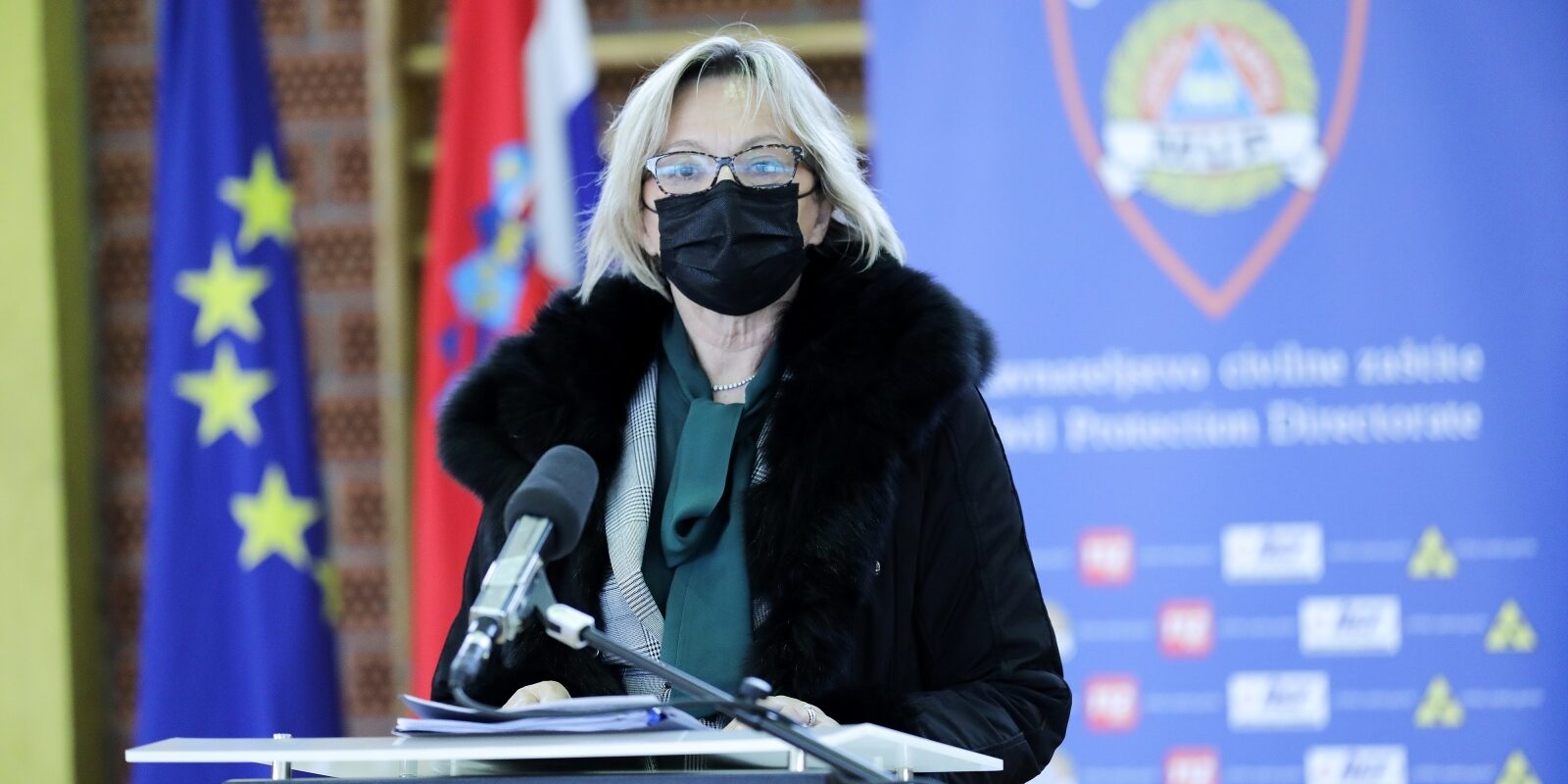 nacionalni stožer