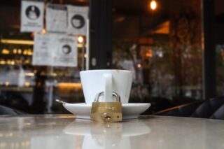 Nove mjere zbog koronavirusa – kafići i restorani se zatvaraju