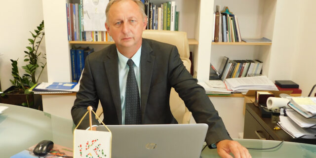 Zlatko Babić