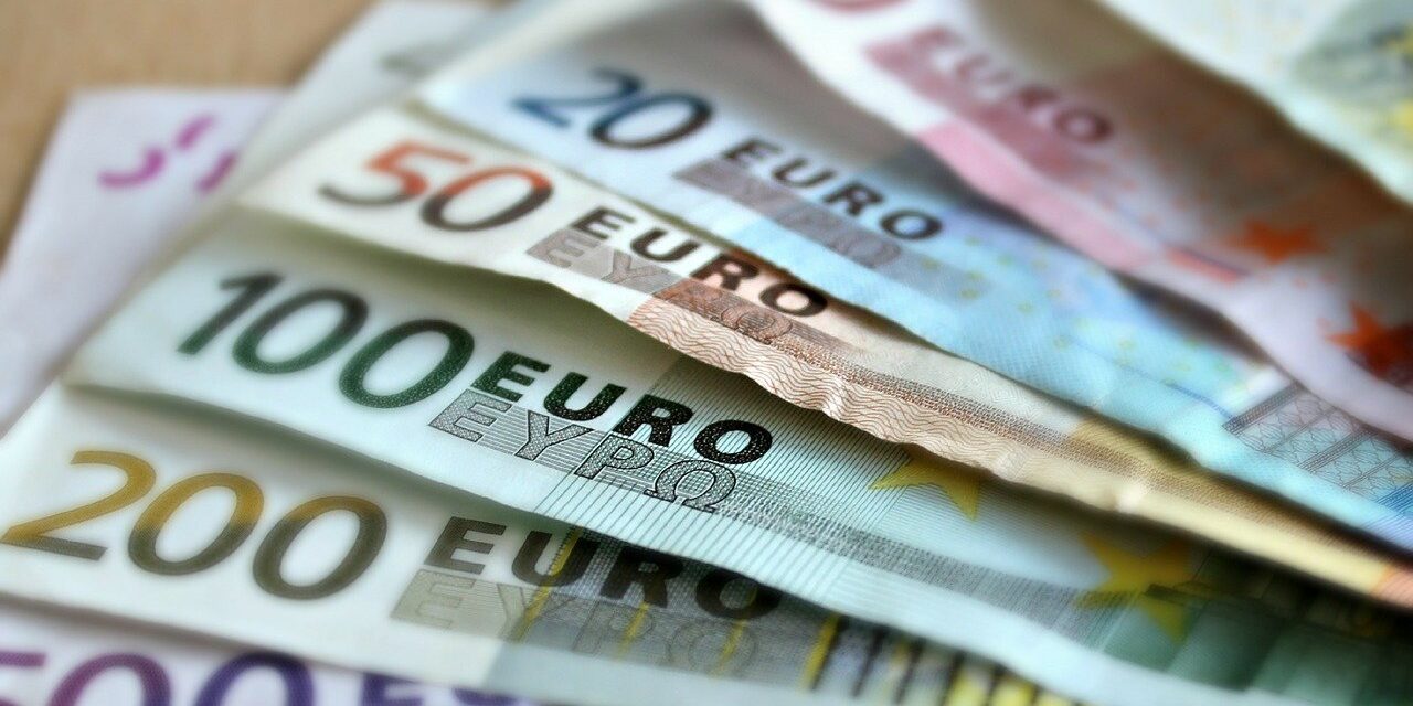 euro