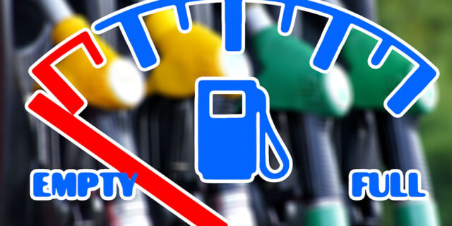 petrol-2268907_1280