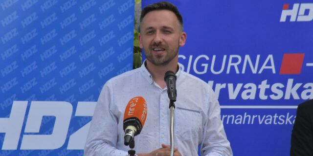 piletić