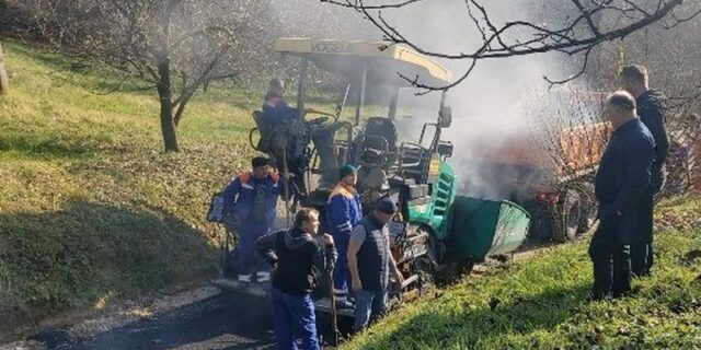popovača
