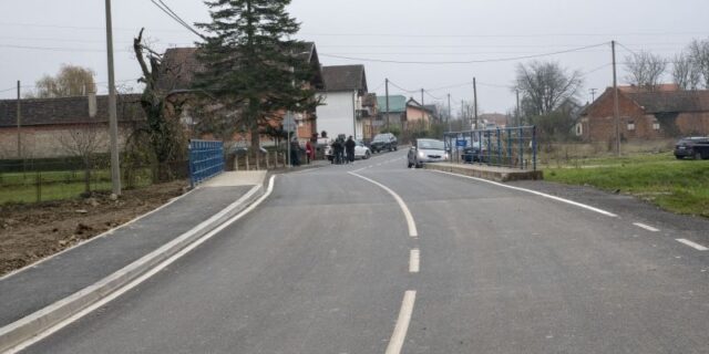 sisak