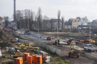 komunalna zona sisak