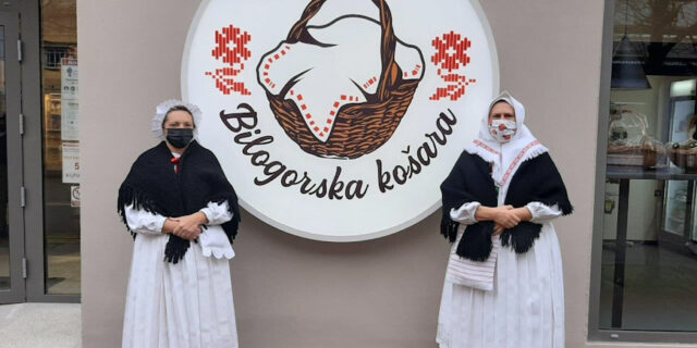 Bilogorska_kosara_1