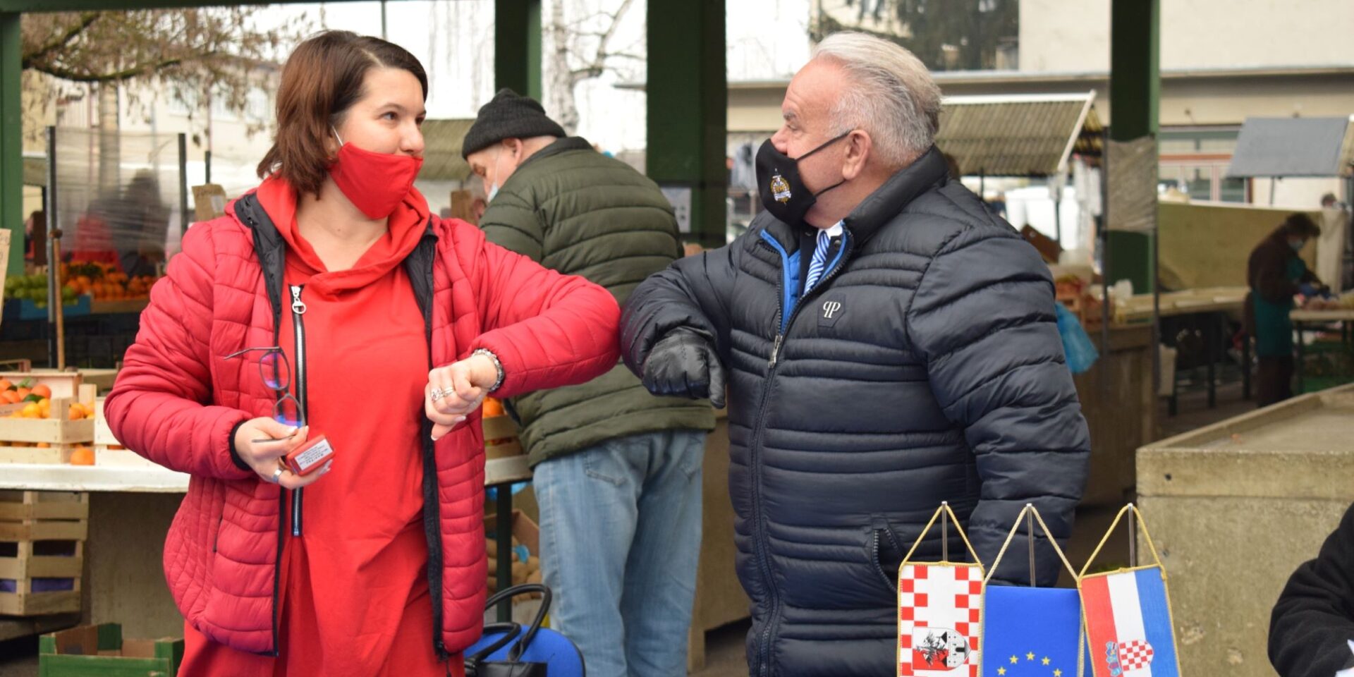 ugovori