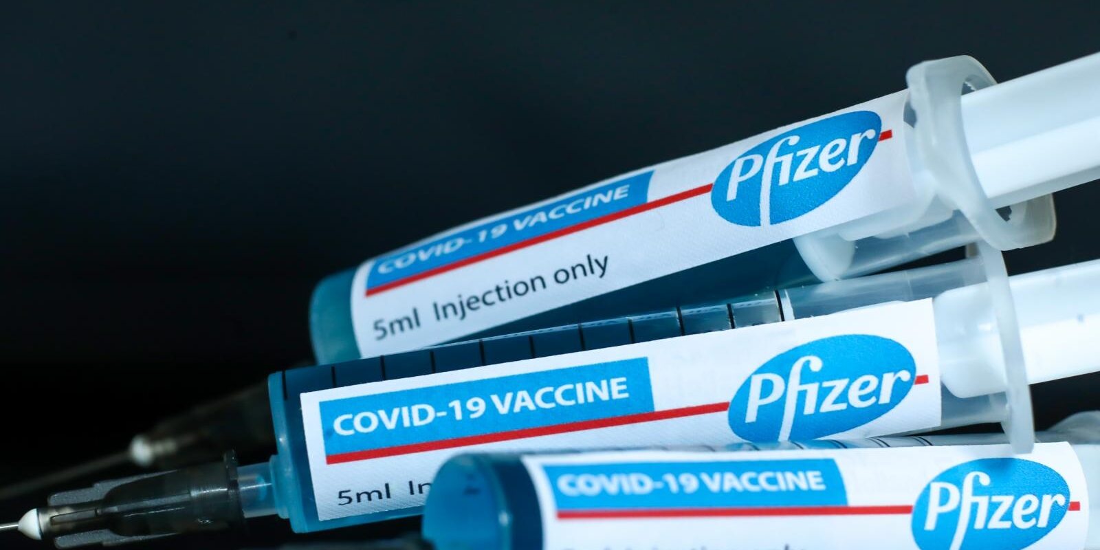 pfizer
