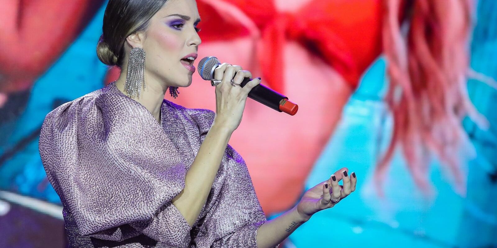 franka batelić