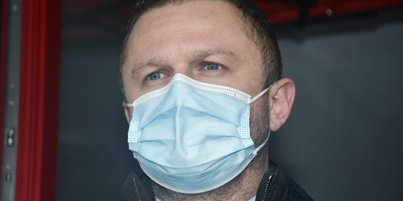 roman rosavec
