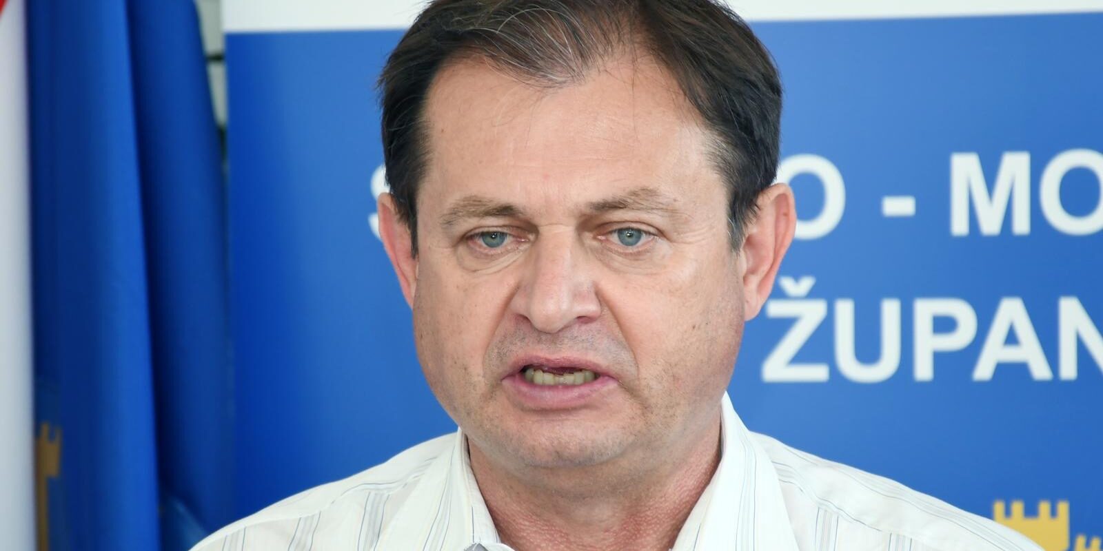 tomislav dujmenović