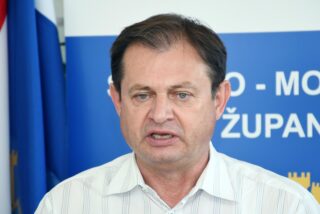 tomislav dujmenović