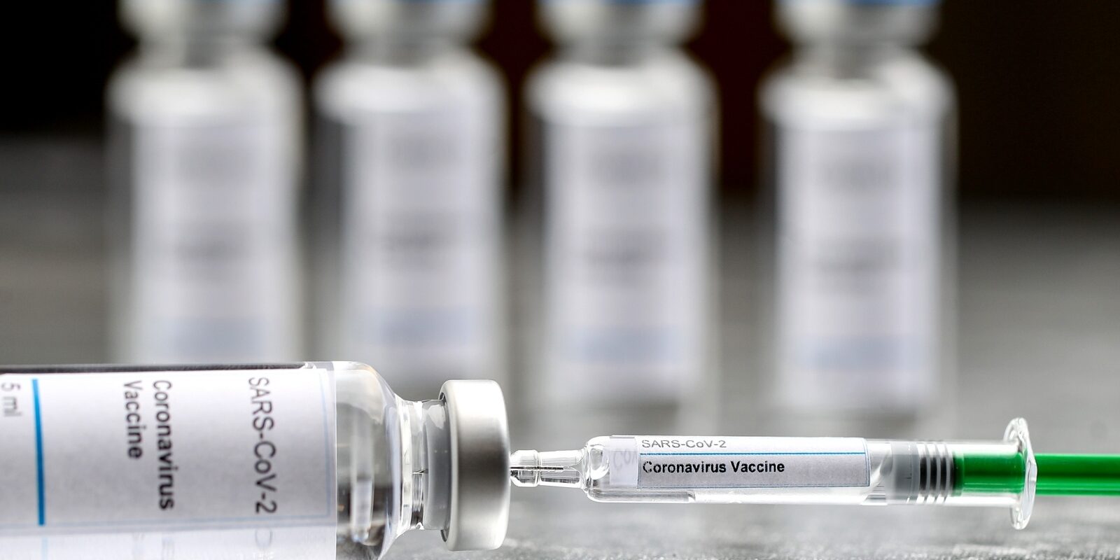 cjepivo