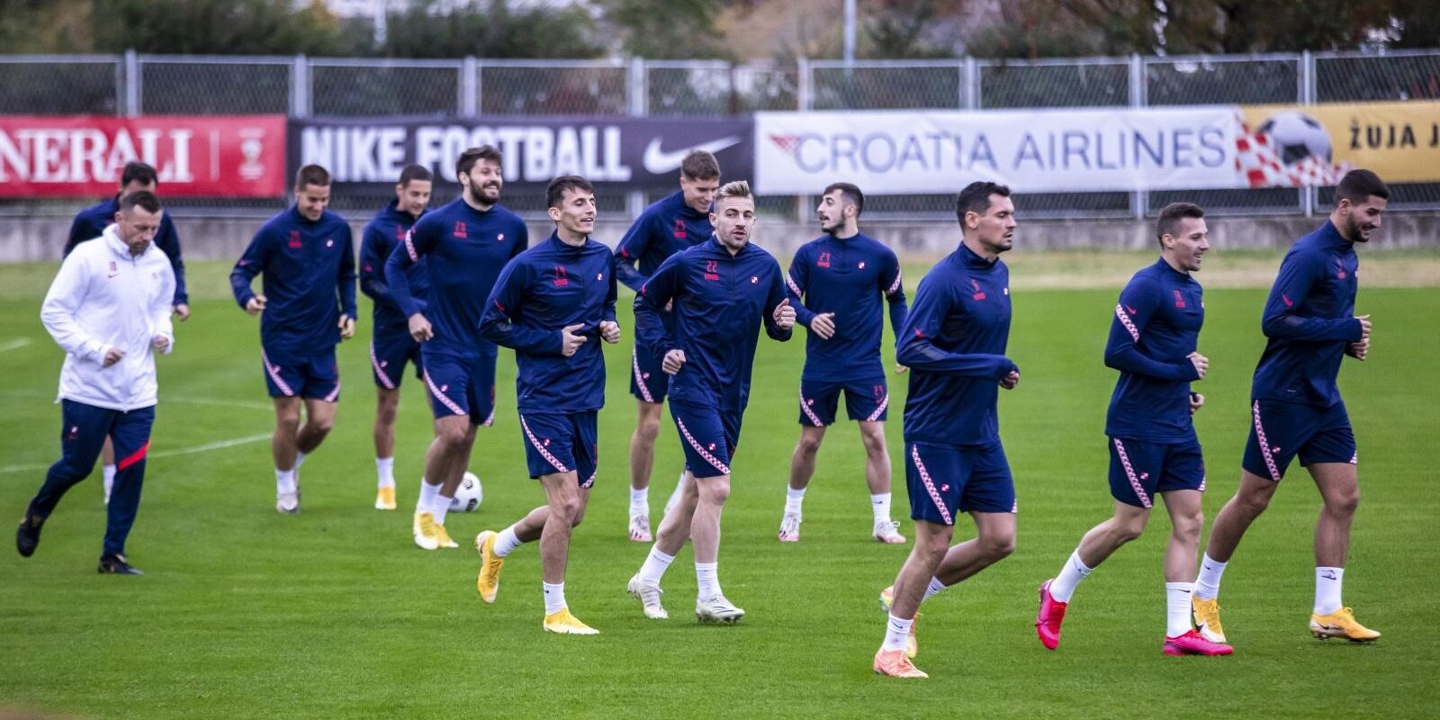 vatreni