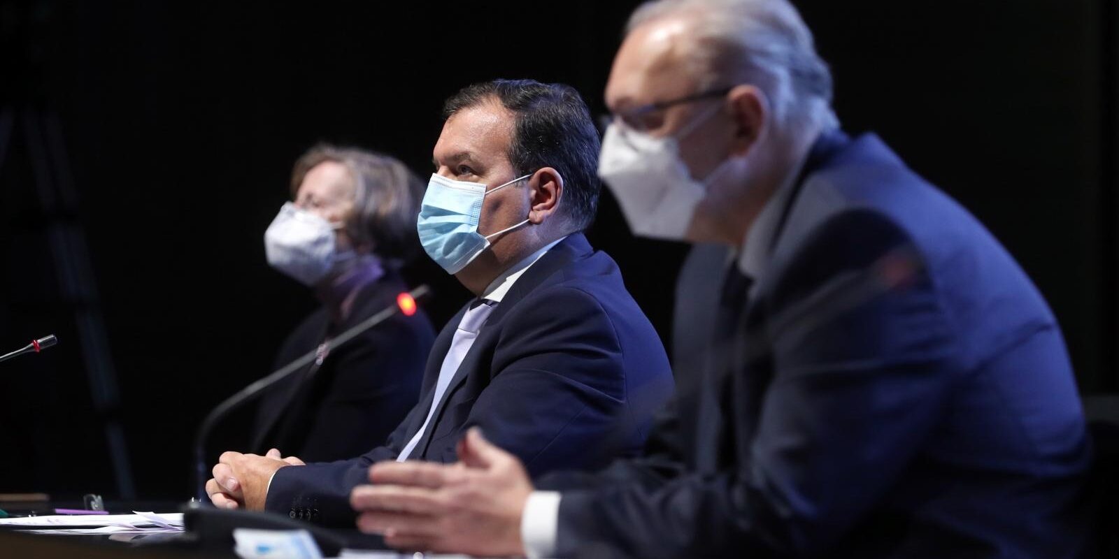 nacionalni stožer civilne zaštite