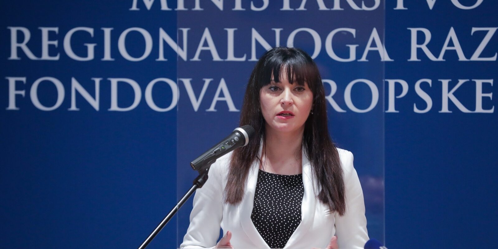 nataša tramišak