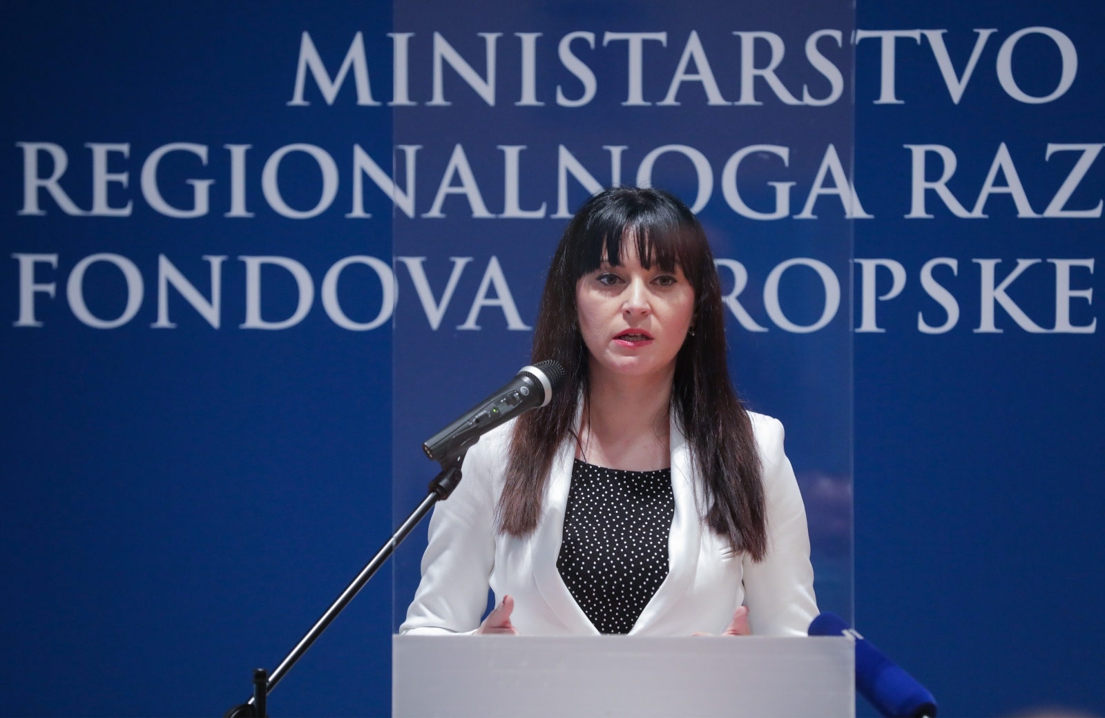 nataša tramišak