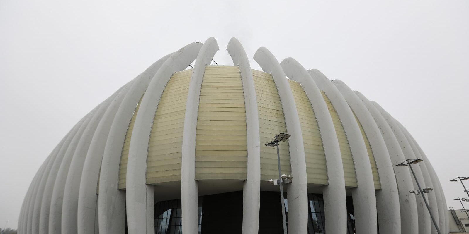 arena zagreb