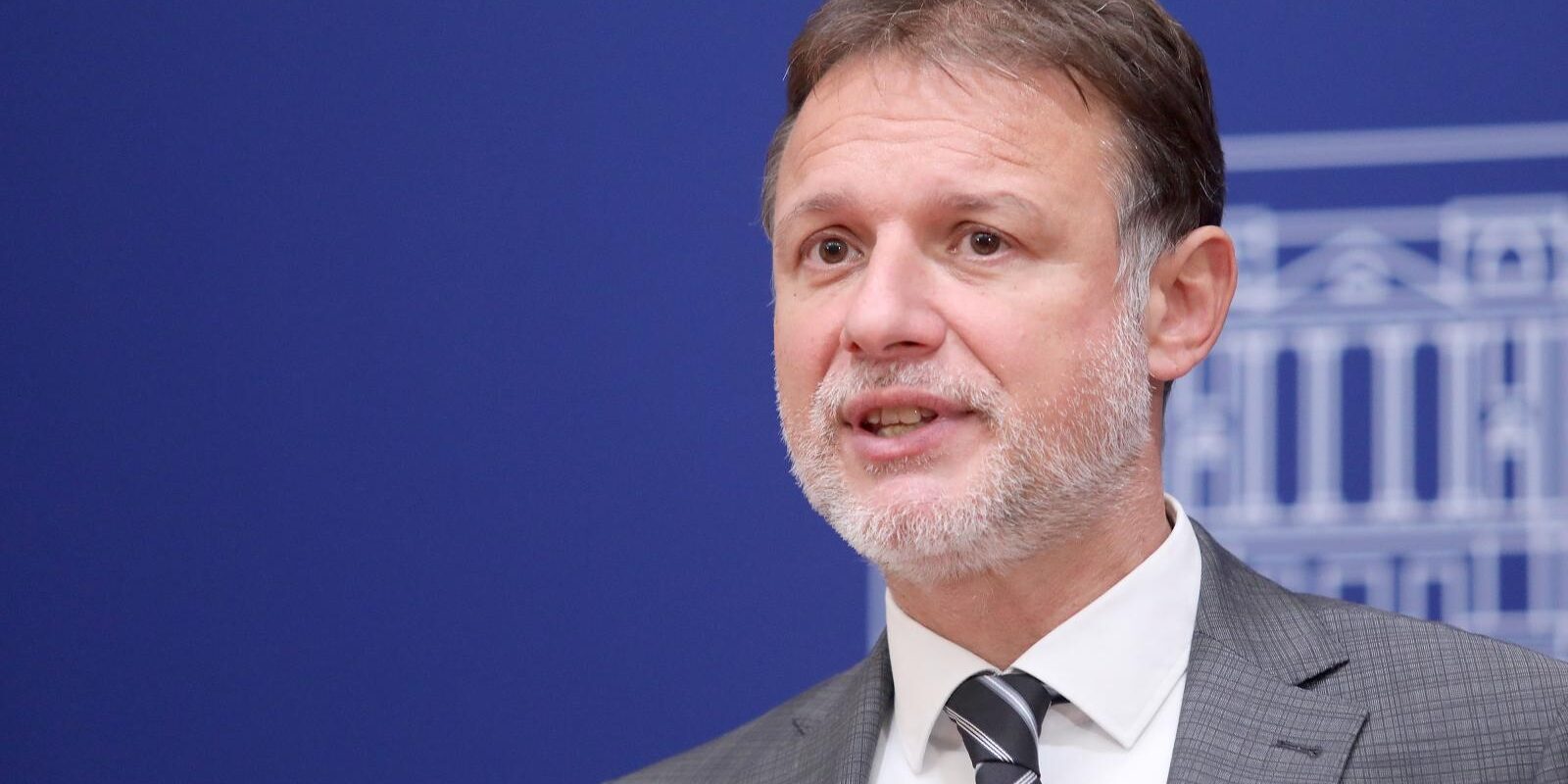 gordan jandroković