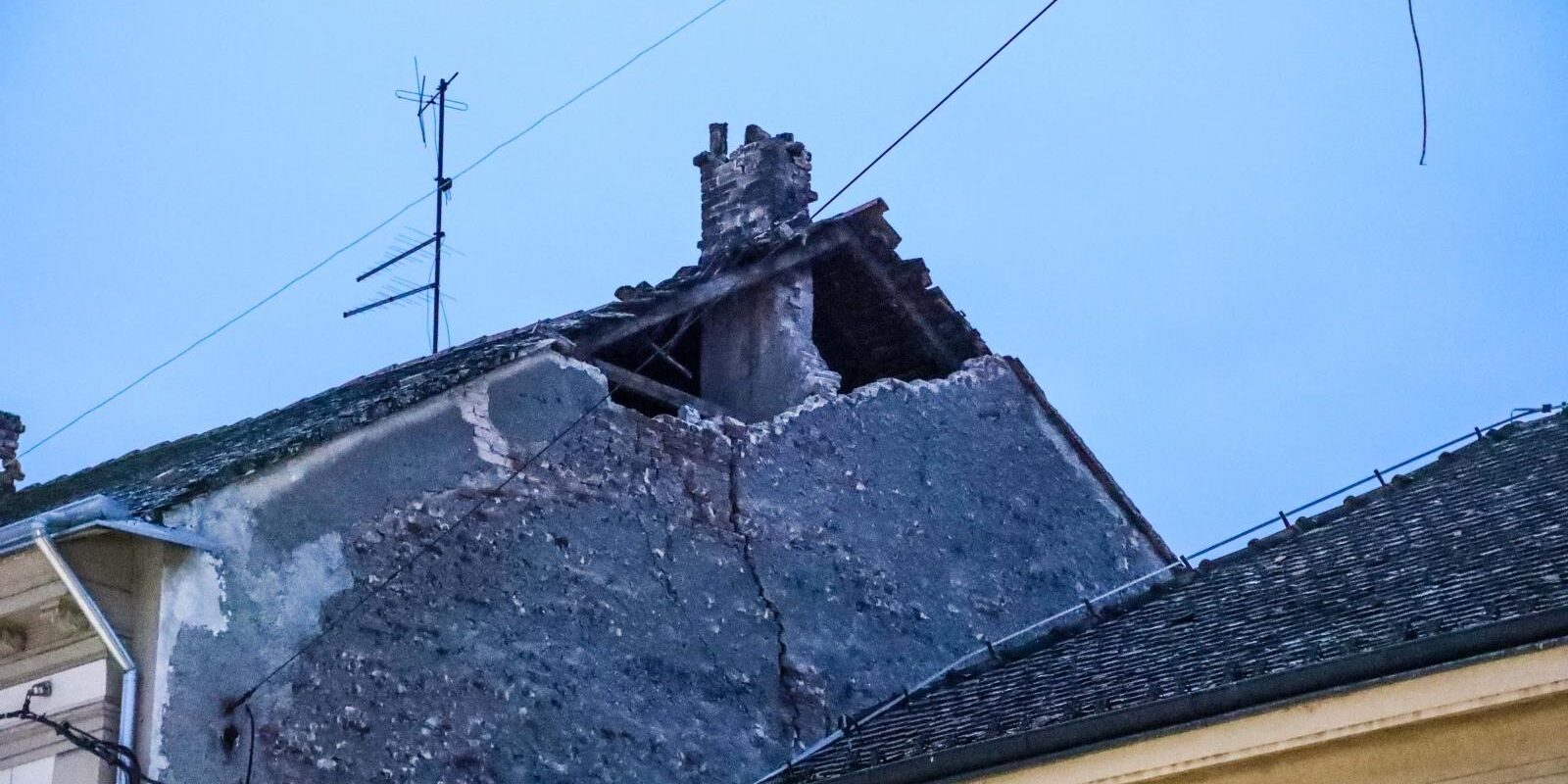 Zagreb: Andrej Plenkovic obišao je izložbu EU fondovi mijenjaju Hrvatsku