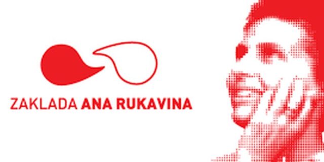 ana rukavina