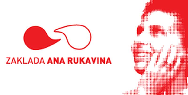 ana rukavina