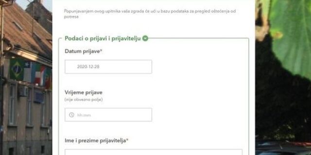 aplikacija