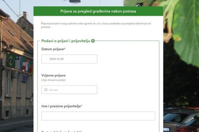 aplikacija