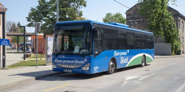 auto promet