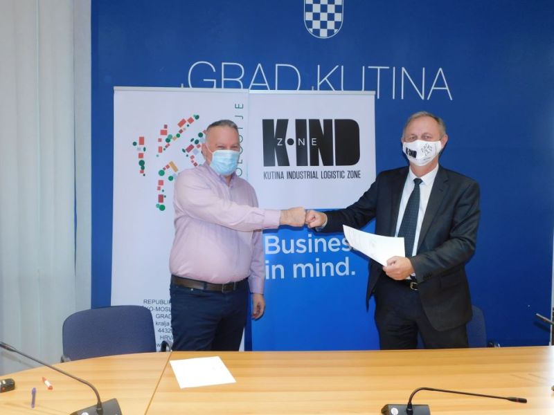 dimnjačari
