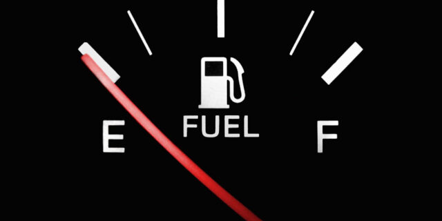 fuel-2741_1280
