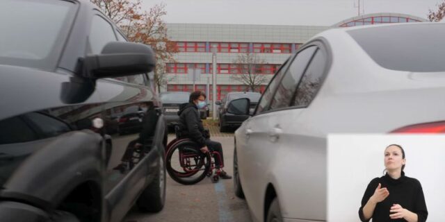 međunarodni dan osoba s invaliditetom