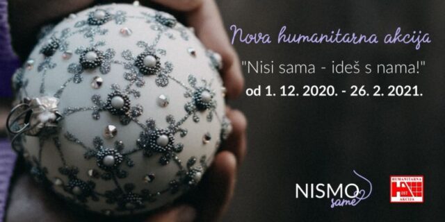 nismo same