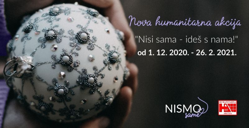 nismo same