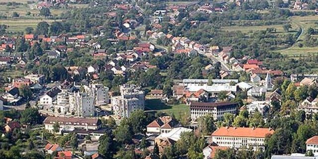 novska
