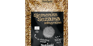 sjemenke-sezama-integralne-eko-bio-organske-500-gr_5b7d1bb9469b2
