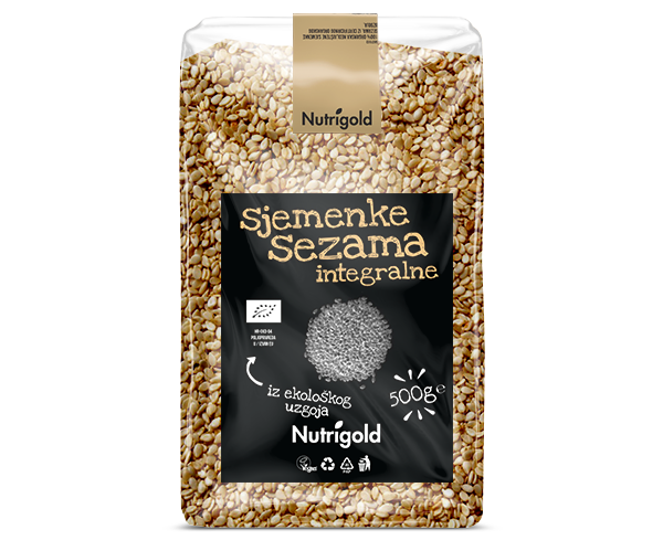 sjemenke-sezama-integralne-eko-bio-organske-500-gr_5b7d1bb9469b2