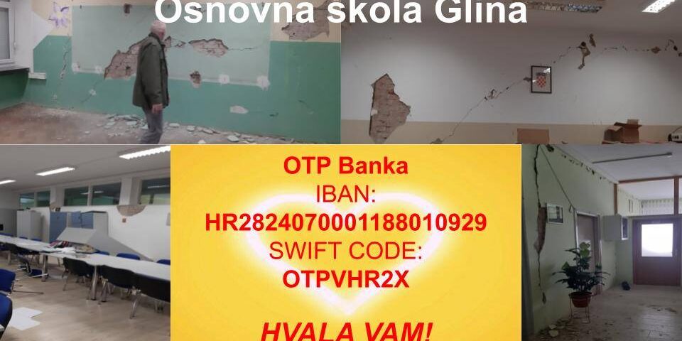 136462539_3651233391630912_3620236488701623883_n