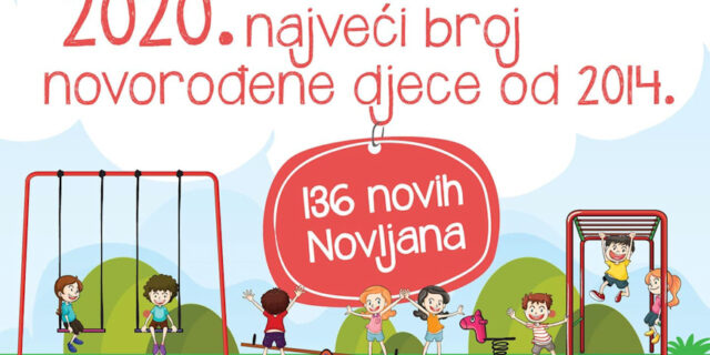 141757199_10158296169412886_4313623215665494997_o (1)