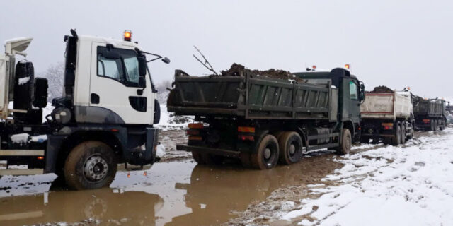 2021-01-16-petrinja-3-870×600