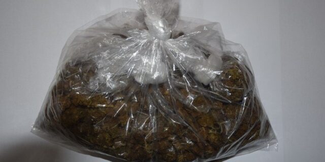 Droga_2