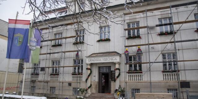 sisak