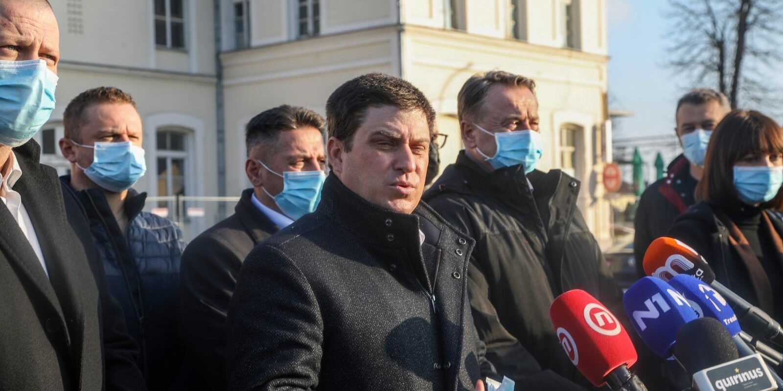 oleg butković