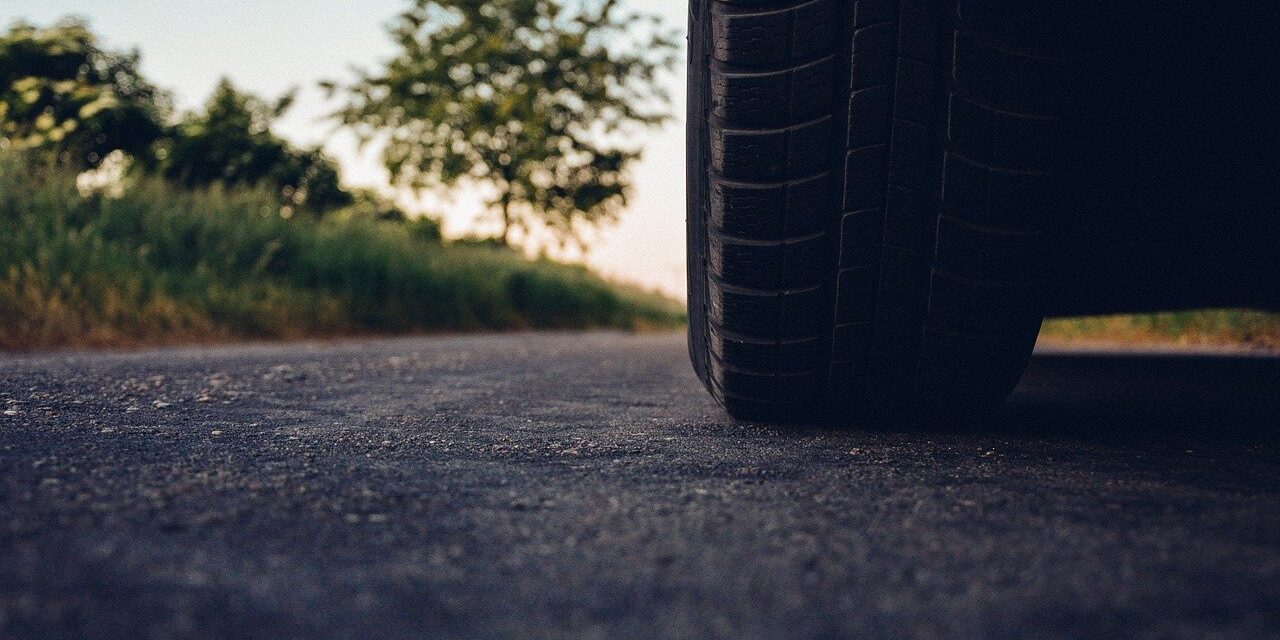 automobil