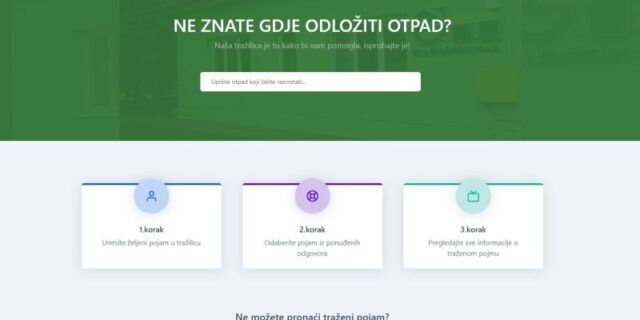 pitaj eko