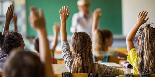 skola-768×433