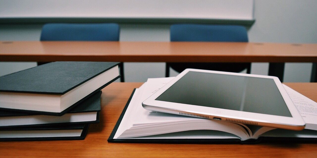 tablet