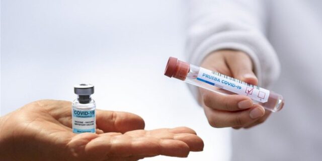 vaccine-5873170_1280-768×543